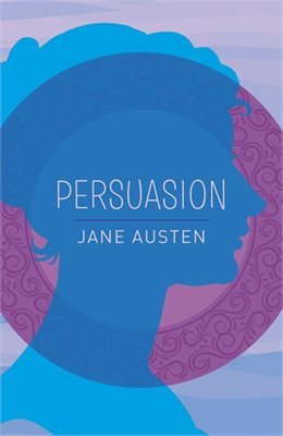 Persuasion