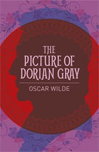 Load image into Gallery viewer, The Picture of Dorian Gray
