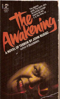 The Awakening