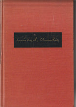 Load image into Gallery viewer, The Second World War: Triumph and Tragedy
