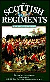 The Scottish Regiments