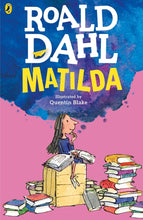 Load image into Gallery viewer, Matilda
