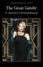 Load image into Gallery viewer, The Great Gatsby
