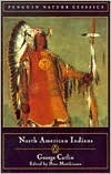 Load image into Gallery viewer, North American Indians
