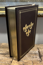 Load image into Gallery viewer, A Treatise on Diseases of the Chest, etc. [Classics of Medicine Library edition, gilt leather binding]
