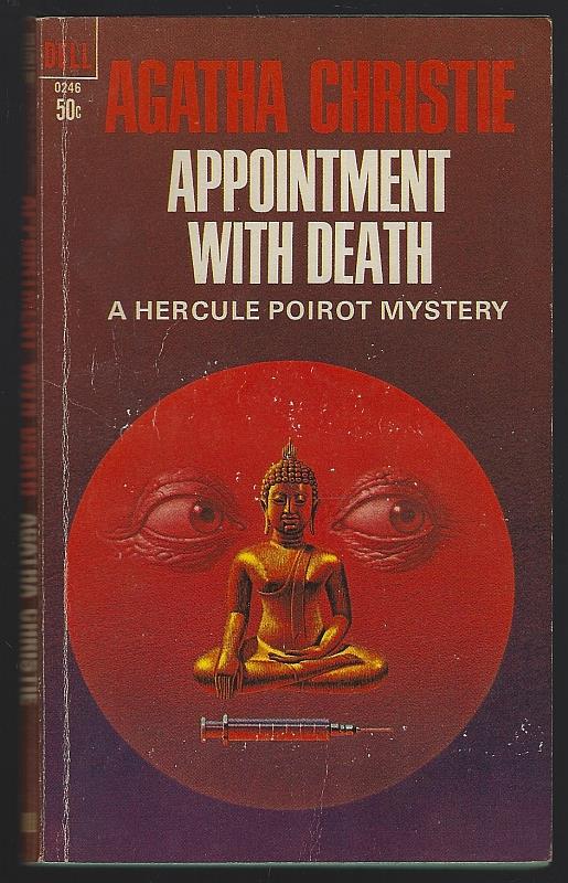 Appointment with Death