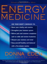 Load image into Gallery viewer, Energy Medicine
