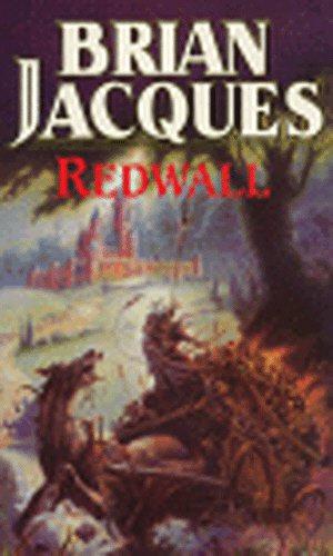 Redwall