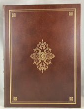 Load image into Gallery viewer, The Evolution of Modern Medicine: A Series of Lectures Delivered At Yale University on the Silliman Foundation in April 1913
