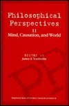 Mind, Causation and World, Volume 11