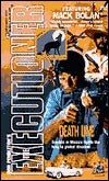 Death Line
