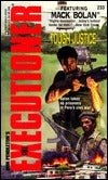 Tough Justice