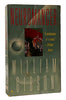 Neuromancer