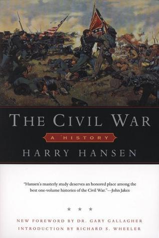 The Civil War: A History