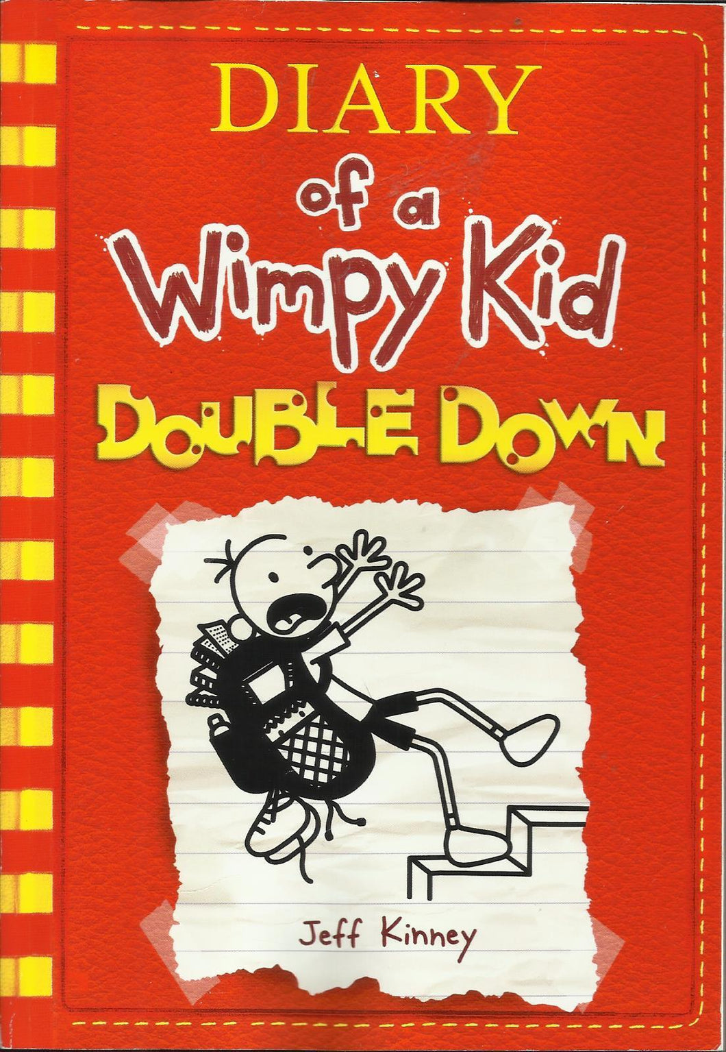 Double Down