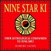Nine Star Ki