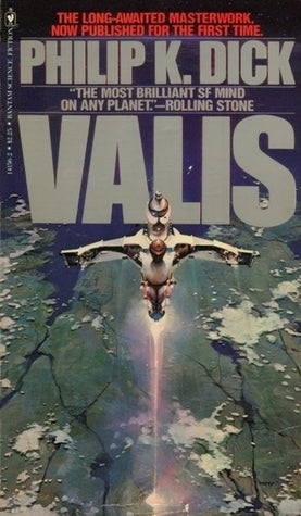 Valis