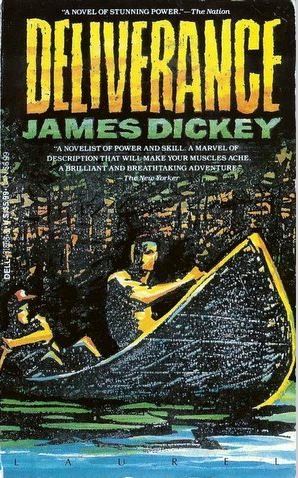 Deliverance