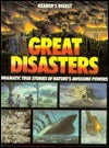 Great Disasters