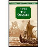 Load image into Gallery viewer, The Odyssey
