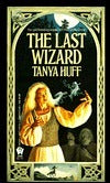 Load image into Gallery viewer, Child of the Grove and The Last Wizard set
