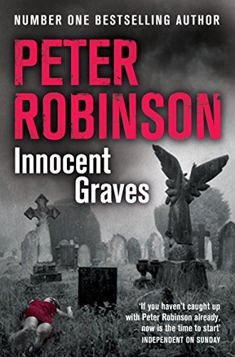 Innocent Graves