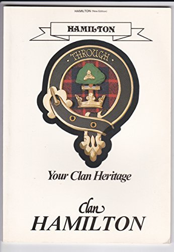 Clan Hamilton