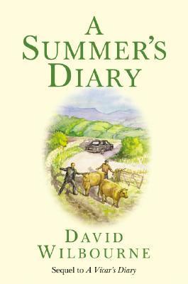 A Summer's Diary