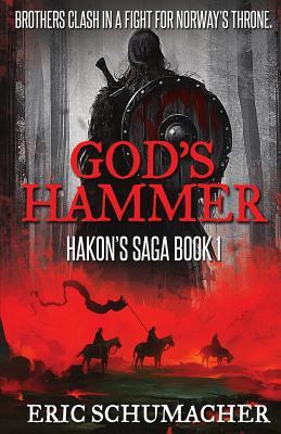 God's Hammer