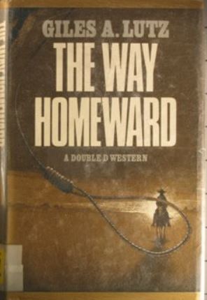 The Way Homeward