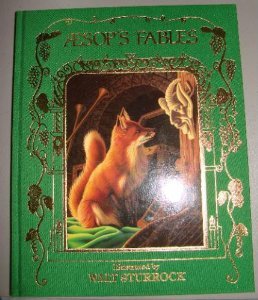 Aesop's Fables