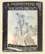 Load image into Gallery viewer, Midsummer Nights Dream
