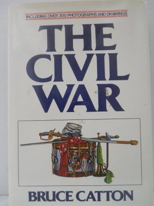 The Civil War