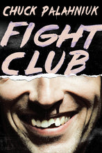 Load image into Gallery viewer, Fight Club
