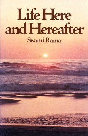 LIFE HERE AND HEREAFTER: Kathopanishad