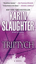 Load image into Gallery viewer, Triptych
