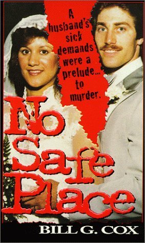 No Safe Place