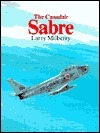 The Canadair Sabre