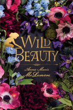 Load image into Gallery viewer, Wild Beauty
