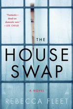Load image into Gallery viewer, The House Swap
