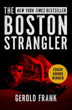 Load image into Gallery viewer, The Boston Strangler
