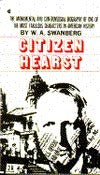Load image into Gallery viewer, Citizen Hearst
