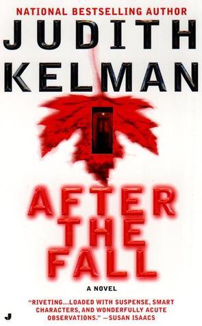 After The Fall