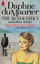 The Rendezvous and other stories