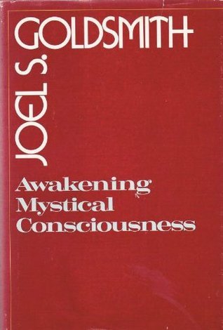 Awakening Mystical Conscienciousness