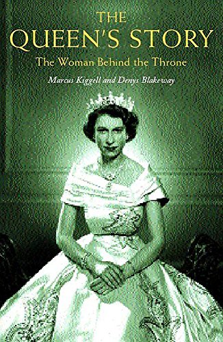The Queen's Story