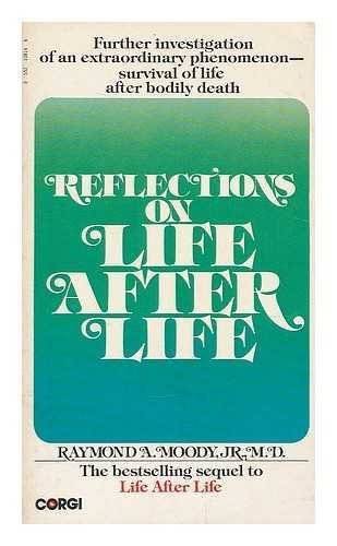 Reflections on Life After Life