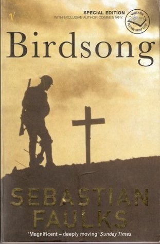 Birdsong