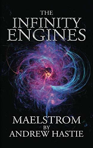 Maelstrom