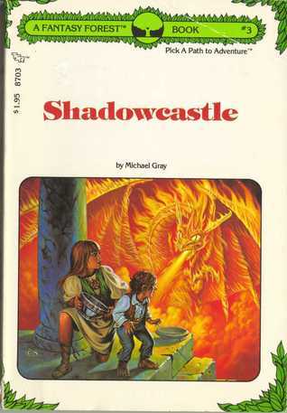 Shadowcastle